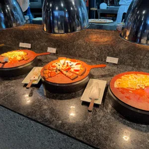 마이어스 리뷰 사진