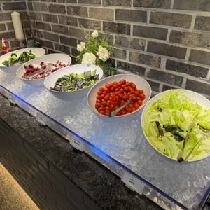 마이어스 리뷰 사진