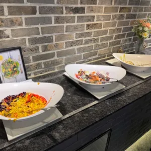 마이어스 리뷰 사진