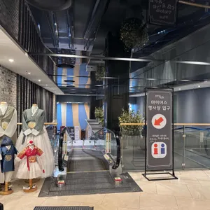 마이어스 대표 사진