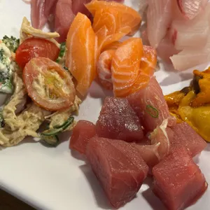 마이어스 리뷰 사진