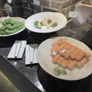 마이어스 리뷰 사진