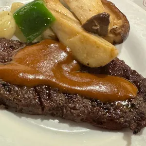 마이어스 리뷰 사진