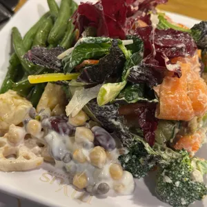 마이어스 리뷰 사진