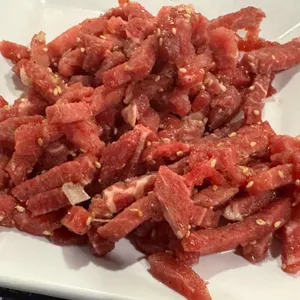 마이어스 리뷰 사진