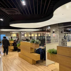 마이어스 리뷰 사진