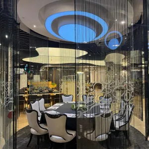 마이어스 리뷰 사진