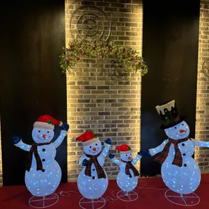 마이어스 리뷰 사진