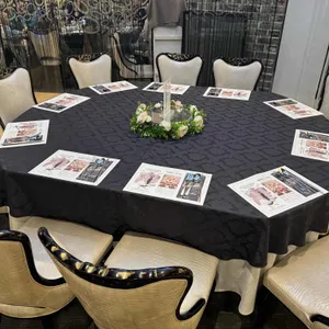 마이어스 리뷰 사진