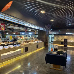 마이어스 리뷰 사진