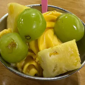 마이어스 리뷰 사진