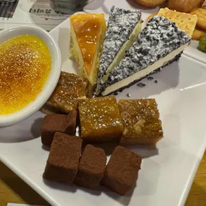 마이어스 리뷰 사진