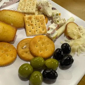 마이어스 리뷰 사진