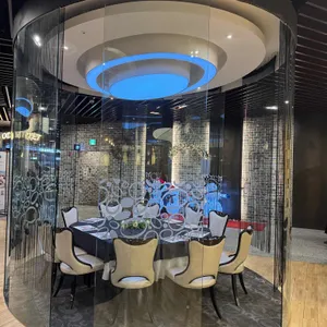 마이어스 리뷰 사진