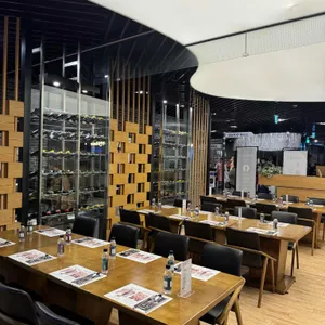 마이어스 리뷰 사진