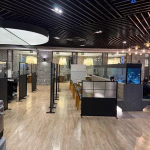 마이어스 리뷰 사진