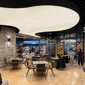 마이어스 리뷰 사진