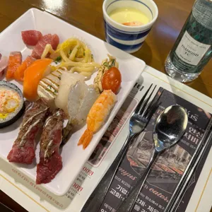 마이어스 대표 사진