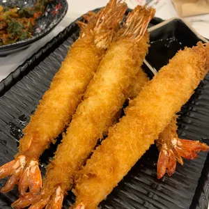 남포동직화쭈꾸미 사진