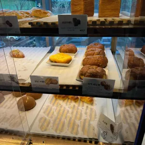 시티베이 리뷰 사진