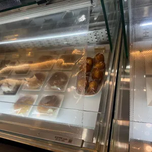 시티베이 리뷰 사진