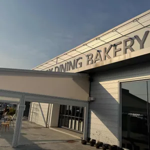 어글리더클리 리뷰 사진