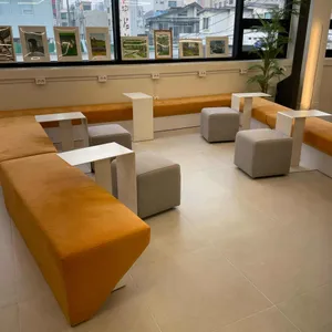 엘오공이커피로스터즈 리뷰 사진