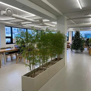 엘오공이커피로스터즈 리뷰 사진