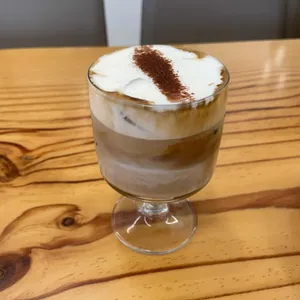 엘오공이커피로스터즈 대표 사진