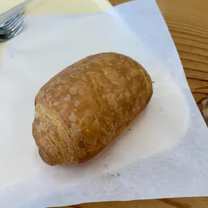 엘오공이커피로스터즈 사진