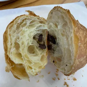 엘오공이커피로스터즈 사진