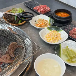 갈비를담다 대표 사진