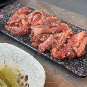 갈비를담다 대표 사진