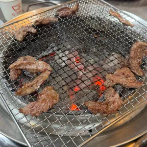 갈비를담다 사진