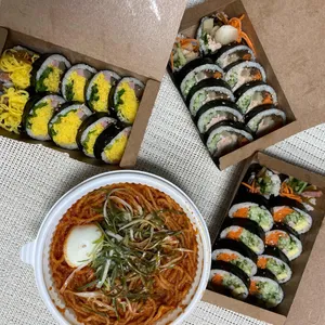 임셰프 리뷰 사진