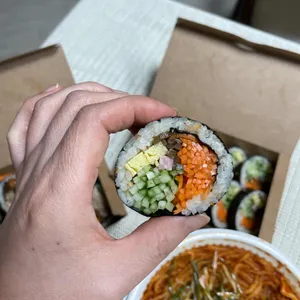 임셰프 대표 사진