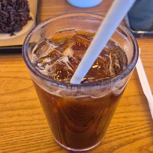 스타벅스 대표 사진