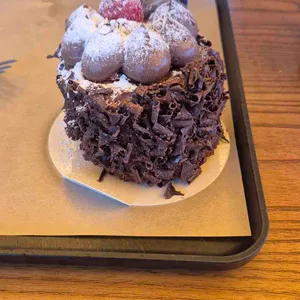 스타벅스 대표 사진