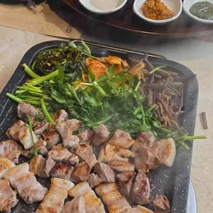 지피다 대표 사진