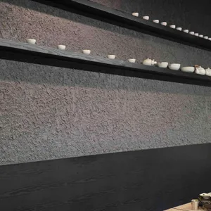 지피다 리뷰 사진