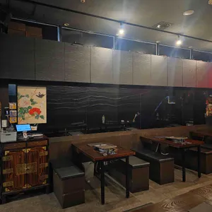 지피다 리뷰 사진