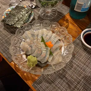 피읖 제페니즈다이닝 대표 사진