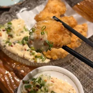 피읖 제페니즈다이닝 사진