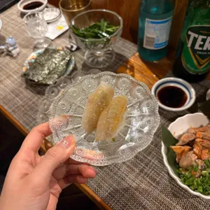 피읖 제페니즈다이닝 사진