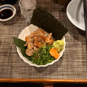 피읖 제페니즈다이닝 사진