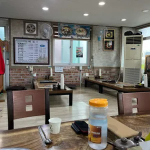 으뜸순대국 리뷰 사진