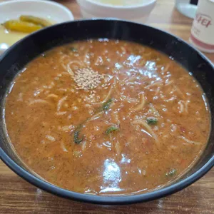 대흥식당 대표 사진