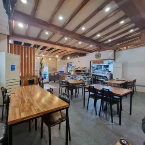 한알천 리뷰 사진