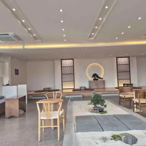 카페온아 리뷰 사진