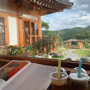 라울 리뷰 사진